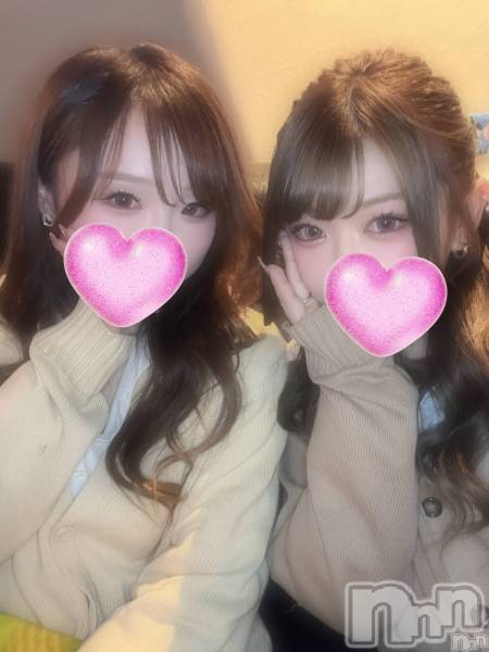 ��ë����Х��顦�����CLUB��Paladin(����֡��ѥ�ǥ���) �� 2025ǯ4��9���̥�֥�����4/9🦋�жо���🦋��