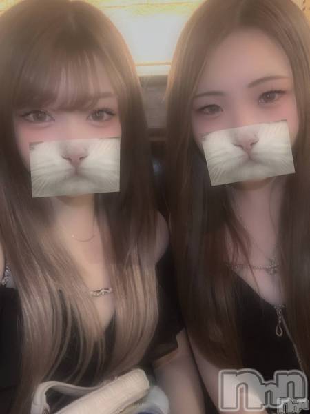 ��ë����Х��顦�����CLUB��Paladin(����֡��ѥ�ǥ���) �� 2025ǯ4��22���̥�֥�����4/22🪽�жо���🪽��