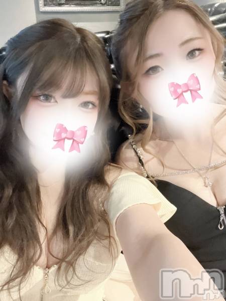 ��ë����Х��顦�����CLUB��Paladin(����֡��ѥ�ǥ���) �� 2025ǯ4��24���̥�֥�����4/24💎�жо���💎��