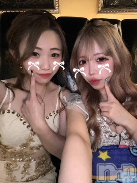 ��ë����Х��顦�����CLUB��Paladin(����֡��ѥ�ǥ���) �� 2025ǯ4��26���̥�֥�����4/26🍒�жо���🍒��