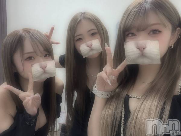 ��ë����Х��顦�����CLUB��Paladin(����֡��ѥ�ǥ���) �� 2025ǯ4��27���̥�֥�����4/27🧸�жо���🧸��