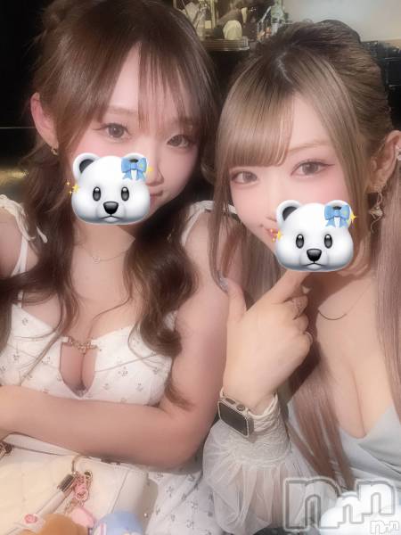 ��ë����Х��顦�����CLUB��Paladin(����֡��ѥ�ǥ���) �� 2025ǯ4��29���̥�֥�����4/29🎀�жо���🎀��