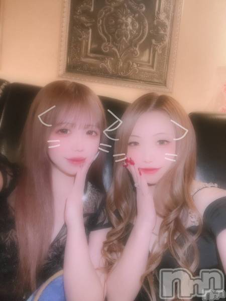 ��ë����Х��顦�����CLUB��Paladin(����֡��ѥ�ǥ���) �� 2025ǯ5��5���̥�֥�����5/5🎏�жо���🎏��