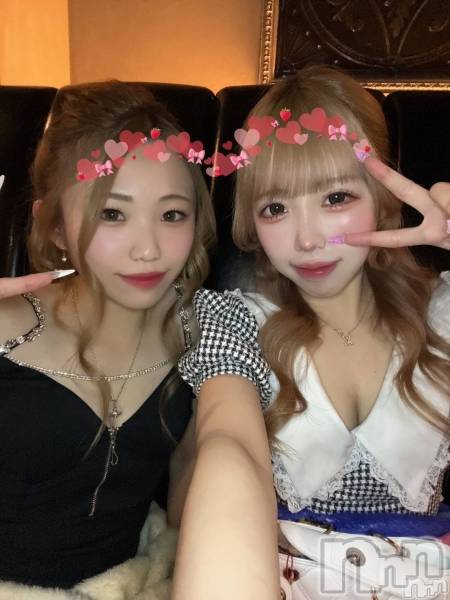 ��ë����Х��顦�����CLUB��Paladin(����֡��ѥ�ǥ���) �� 2025ǯ5��9���̥�֥�����🎀�����ж�17̾🎀��