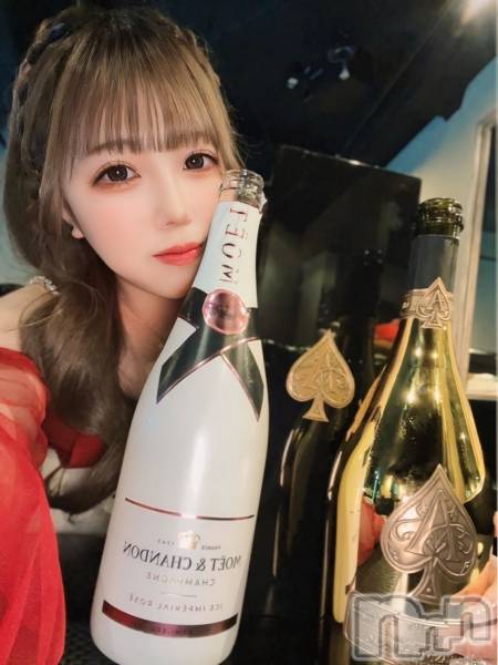 ��ë����Х��顦�����CLUB��Paladin(����֡��ѥ�ǥ���) �� 2025ǯ5��13���̥�֥�����💎�������❣️Instagram���٥��💎��