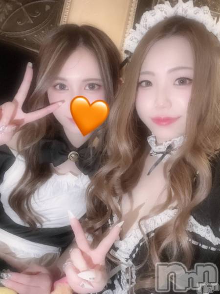 ��ë����Х��顦�����CLUB��Paladin(����֡��ѥ�ǥ���) �� 2025ǯ5��17���̥�֥�����5/17🧸�жо���🧸��