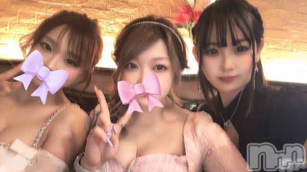 ��ë����Х��顦�����CLUB��Paladin(����֡��ѥ�ǥ���) �� 2025ǯ5��22���̥�֥�����5/22🎀�жо���🎀��