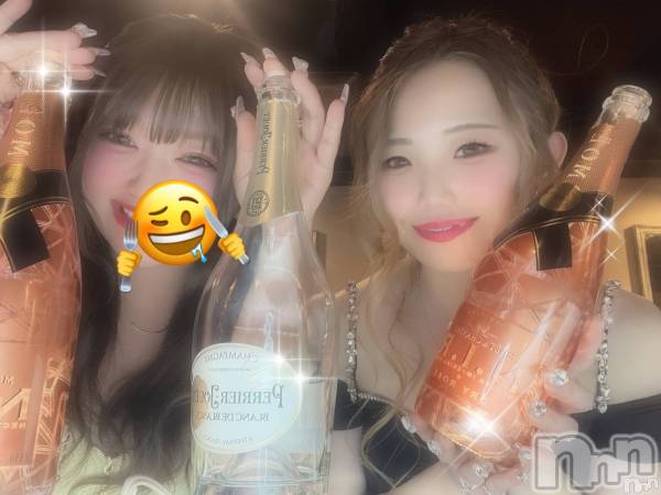 ��ë����Х��顦�����CLUB��Paladin(����֡��ѥ�ǥ���) �� 2025ǯ5��30���̥�֥�����5/30🌹�����жХ��㥹��17̾🌹��