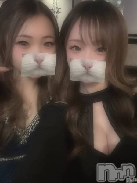 ��ë����Х��顦�����CLUB��Paladin(����֡��ѥ�ǥ���) �� 2025ǯ6��3���̥�֥�����6/3🧸�жо���🧸��