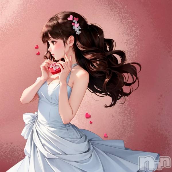 ��ë����Х��顦�����CLUB��Paladin(����֡��ѥ�ǥ���) �� 2025ǯ6��6���̥�֥�����6/6💕�жо���💕��