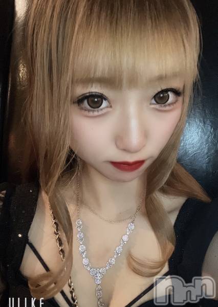 ��ë����Х��顦�����CLUB��Paladin(����֡��ѥ�ǥ���) �� 2025ǯ6��7���̥�֥�����6/7🎀�жо���🎀��