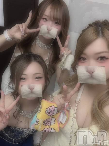 ��ë����Х��顦�����CLUB��Paladin(����֡��ѥ�ǥ���) �� 2025ǯ6��8���̥�֥�����6/8🐾�жо���🐾��