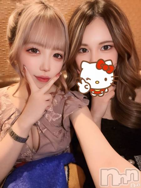 ��ë����Х��顦�����CLUB��Paladin(����֡��ѥ�ǥ���) �� 2025ǯ6��11���̥�֥�����❣️����̾��Ź�Τ����� ���åȻ���ALL60ʬ❣️��