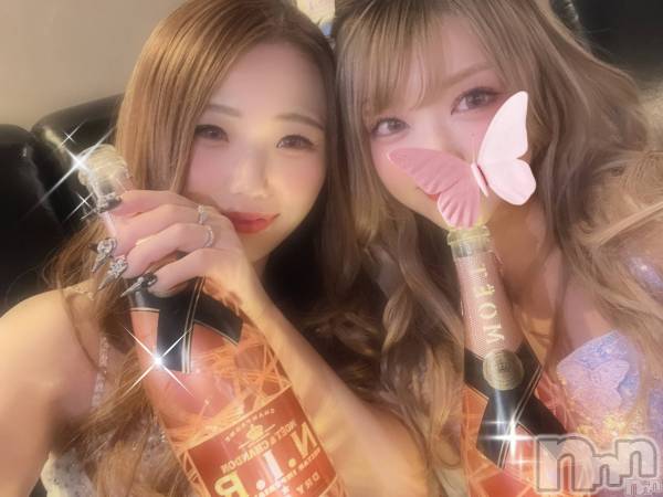 ��ë����Х��顦�����CLUB��Paladin(����֡��ѥ�ǥ���) �� 2025ǯ6��14���̥�֥�����🦋��̾�ե����ƥ��Х볫����❣️�ж�18̾🦋��