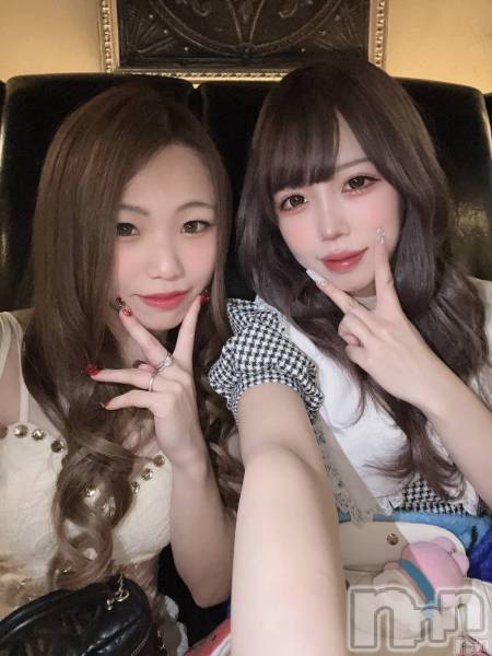 ��ë����Х��顦�����CLUB��Paladin(����֡��ѥ�ǥ���) �� 2025ǯ6��25���̥�֥�����🦋Instagram���٥�ȳ�����💕�жХ��㥹��13̾🦋��