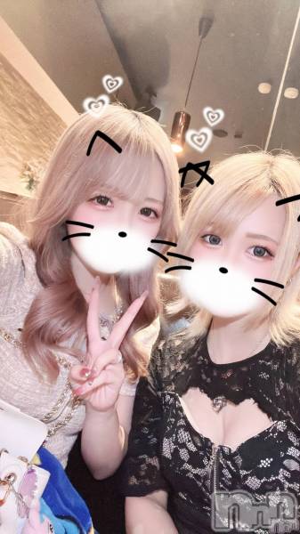 ��ë����Х��顦�����CLUB��Paladin(����֡��ѥ�ǥ���) �� 2025ǯ6��28���̥�֥�����6/28🦋�жо���🦋��