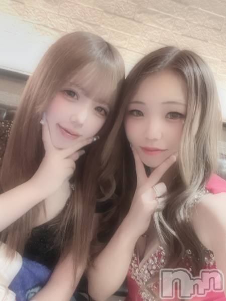 ��ë����Х��顦�����CLUB��Paladin(����֡��ѥ�ǥ���) �� 2025ǯ7��6���̥�֥�����7/6🐾�жо���🐾��