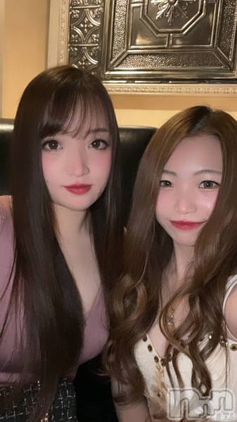 ��ë����Х��顦�����CLUB��Paladin(����֡��ѥ�ǥ���) �� 2025ǯ7��8���̥�֥�����7/8💕�жо���💕��