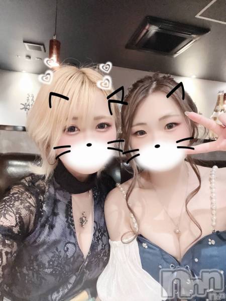 ��ë����Х��顦�����CLUB��Paladin(����֡��ѥ�ǥ���) �� 2025ǯ7��10���̥�֥�����7/10🧸�жо���🧸��