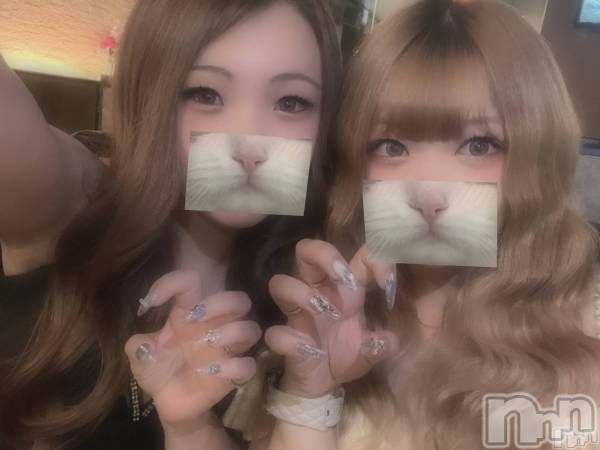 ��ë����Х��顦�����CLUB��Paladin(����֡��ѥ�ǥ���) �� 2025ǯ7��15���̥�֥����ֽж�15̾🍒���󥹥��ե������ǽ�󥻥åȻ���70ʬ❣️��