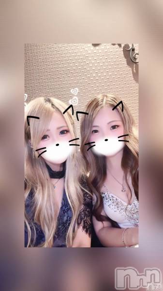 ��ë����Х��顦�����CLUB��Paladin(����֡��ѥ�ǥ���) �� 2025ǯ7��22���̥�֥�����7/22🦋�жо���🦋��