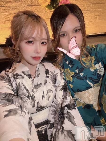 ��ë����Х��顦�����CLUB��Paladin(����֡��ѥ�ǥ���) �� 2025ǯ7��25���̥�֥����ֽж�16̾ͽ��❣️��ᥤ�٥�ȳ���🌻��