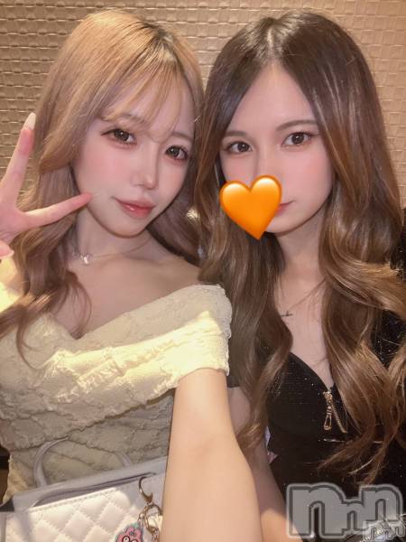 ��ë����Х��顦�����CLUB��Paladin(����֡��ѥ�ǥ���) �� 2025ǯ8��21���̥�֥�����🌹�ж�15̾💕����LINE��Ͽ�ǽ�󥻥åȻ���70ʬ🌹��