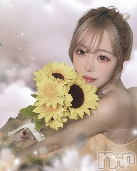 ��ë����Х��顦�����CLUB��Paladin(����֡��ѥ�ǥ���) �� 2025ǯ8��22���̥�֥�����🌻�����ж�17̾🎂�椺�Ϥ���𝔹𝕚𝕣𝕥𝕙𝕕𝕒𝕪☺︎🌻��