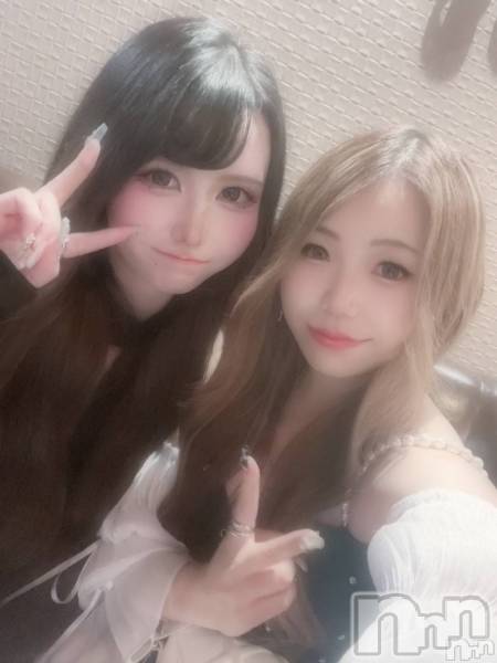 ��ë����Х��顦�����CLUB��Paladin(����֡��ѥ�ǥ���) �� 2025ǯ8��26���̥�֥�����8/26🍀�жо���🍀��