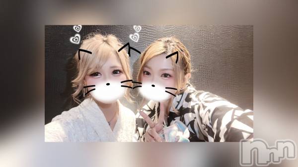 ��ë����Х��顦�����CLUB��Paladin(����֡��ѥ�ǥ���) �� 2025ǯ8��30���̥�֥����ֺ�ǯ�Ǹ�👘��ᥤ�٥��👘��