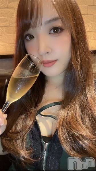 ��ë����Х��顦�����CLUB��Paladin(����֡��ѥ�ǥ���) �� 2025ǯ9��9���̥�֥������������🥂�����ѥ�������ꥤ�٥�ȳ���🍾✴︎ .����