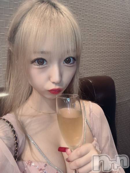 ��ë����Х��顦�����CLUB��Paladin(����֡��ѥ�ǥ���) �� 2025ǯ9��10���̥�֥�����🥂�����ѥ�������ꥤ�٥�ȳ�����🍾✴︎ .����