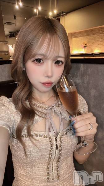 ��ë����Х��顦�����CLUB��Paladin(����֡��ѥ�ǥ���) �� 2025ǯ9��11���̥�֥�����🥂🫧�����ѥ�������꤬�Ǥ���Τϥѥ�ǥ������❣️✨️��