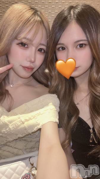 ��ë����Х��顦�����CLUB��Paladin(����֡��ѥ�ǥ���) �� 2025ǯ9��16���̥�֥�����9/16🌹�жо���🌹��