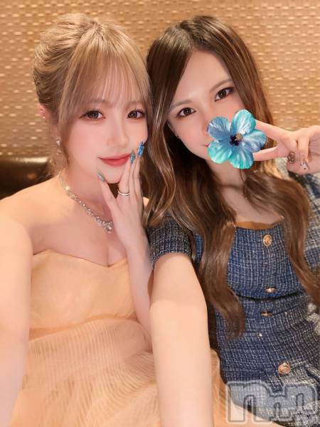 ��ë����Х��顦�����CLUB��Paladin(����֡��ѥ�ǥ���) �� 2025ǯ9��18���̥�֥�����9/18💕�жо���💕��