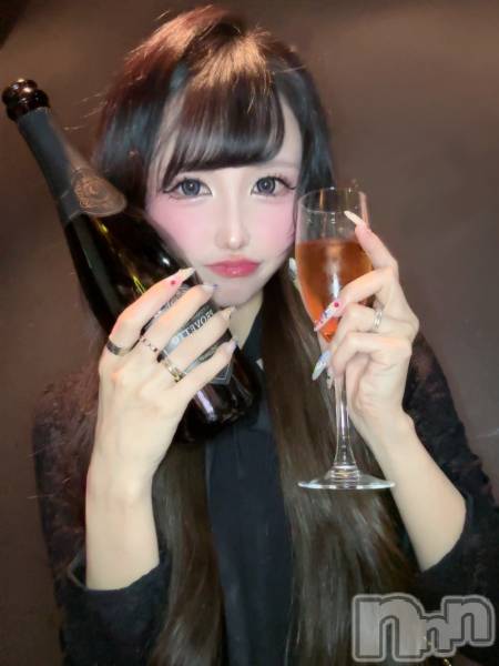 ��ë����Х��顦�����CLUB��Paladin(����֡��ѥ�ǥ���) �� 2025ǯ9��19���̥�֥����ֽж�ͽ�ꥭ�㥹��15̾🥂�����ѥ�������ꥤ�٥�ȳ�����🍾��