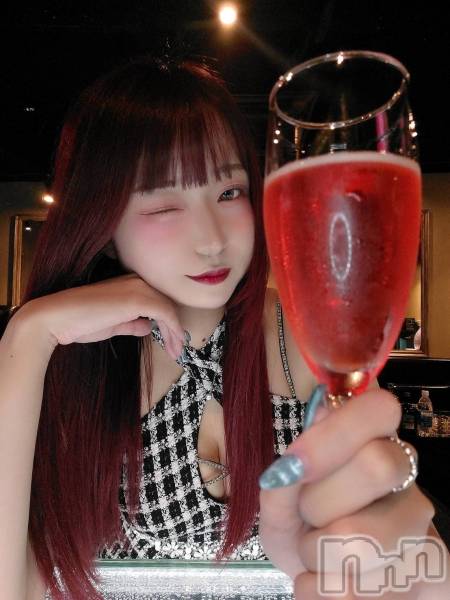 ��ë����Х��顦�����CLUB��Paladin(����֡��ѥ�ǥ���) �� 2025ǯ9��20���̥�֥����ֽж�ͽ��18̾🍒�����ѥ󥤥٥�ȳ�����🍒��