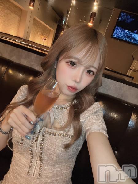 ��ë����Х��顦�����CLUB��Paladin(����֡��ѥ�ǥ���) �� 2025ǯ9��21���̥�֥����֥����ѥ�������������ǽ���🍾✴︎ .����