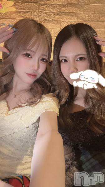 ��ë����Х��顦�����CLUB��Paladin(����֡��ѥ�ǥ���) �� 2025ǯ9��23���̥�֥�����9/23🎀�жо���🎀��