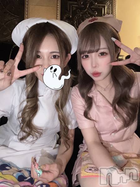 ��ë����Х��顦�����CLUB��Paladin(����֡��ѥ�ǥ���) �� 2025ǯ10��4���̥�֥�����10/4🎀�жо���🎀��