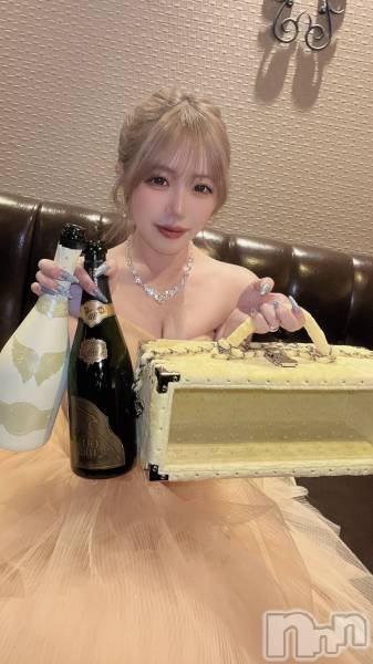 ��ë����Х��顦�����CLUB��Paladin(����֡��ѥ�ǥ���) �� 2025ǯ10��7���̥�֥�����10/7🍒出勤情報🍒��