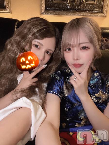 ��ë����Х��顦�����CLUB��Paladin(����֡��ѥ�ǥ���) �� 2025ǯ10��9���̥�֥�����10/9🌹�жо���🌹��