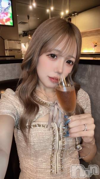 ��ë����Х��顦�����CLUB��Paladin(����֡��ѥ�ǥ���) �� 2025ǯ10��11���̥�֥����ֽж�ͽ�ꥭ�㥹��14̾🎀�����ѥ�������ꥤ�٥�ȳ�����🥂��