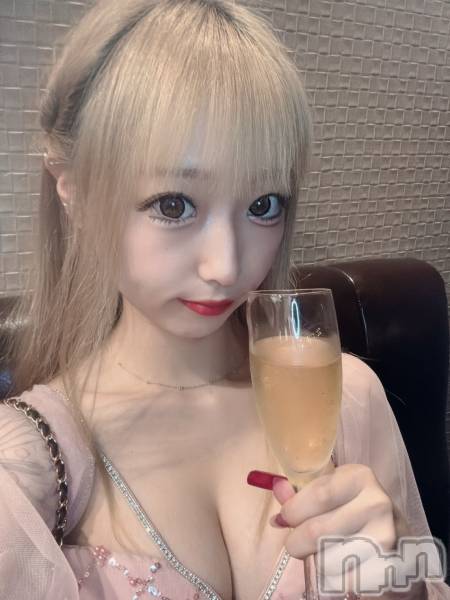 ��ë����Х��顦�����CLUB��Paladin(����֡��ѥ�ǥ���) �� 2025ǯ10��12���̥�֥�����⚠️🥂�����ѥ��������ǽ���🥂⚠️��