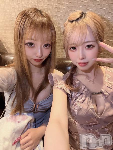 ��ë����Х��顦�����CLUB��Paladin(����֡��ѥ�ǥ���) �� 2025ǯ10��15���̥�֥�����10/15🎀�жо���🎀��