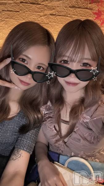 ��ë����Х��顦�����CLUB��Paladin(����֡��ѥ�ǥ���) �� 2025ǯ10��18���̥�֥�����10/18🌹�жо���🌹��