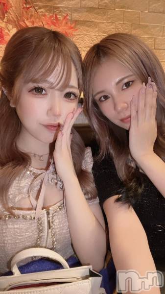 ��ë����Х��顦�����CLUB��Paladin(����֡��ѥ�ǥ���) �� 2025ǯ10��26���̥�֥�����10/26🌹�жо���🌹��