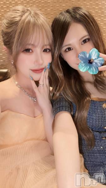 ��ë����Х��顦�����CLUB��Paladin(����֡��ѥ�ǥ���) �� 2025ǯ10��29���̥�֥�����10/29🌹�жо���🌹��