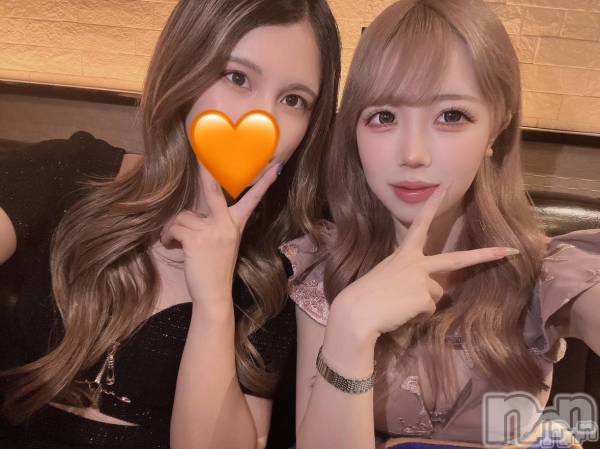 ��ë����Х��顦�����CLUB��Paladin(����֡��ѥ�ǥ���) �� 2025ǯ10��31���̥�֥����ֲڶ�❣️�����⸵���˱ĶȤ��Ƥ���ޤ�🌹��