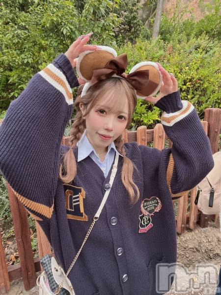 ��ë����Х��顦�����CLUB��Paladin(����֡��ѥ�ǥ���) �� 2025ǯ11��4���̥�֥�����11/4🎀�жо���🎀��